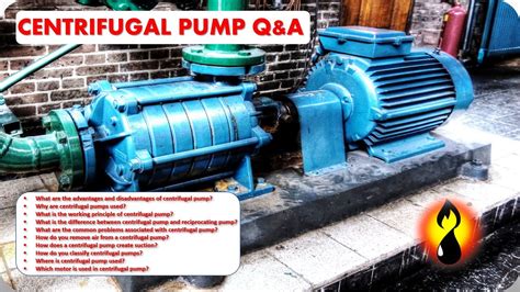 gasoline centrifugal pump|centrifugal pumps near me.